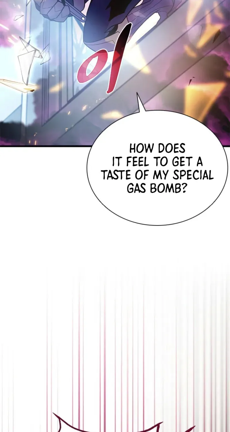 Villain to Kill Chapter 187 page 110 - 