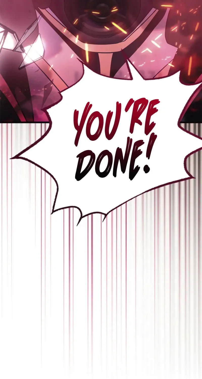 Villain to Kill Chapter 187 page 112 - 