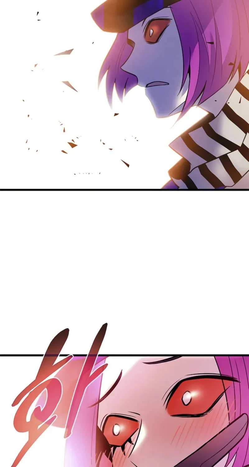 Villain to Kill Chapter 187 page 13 - 