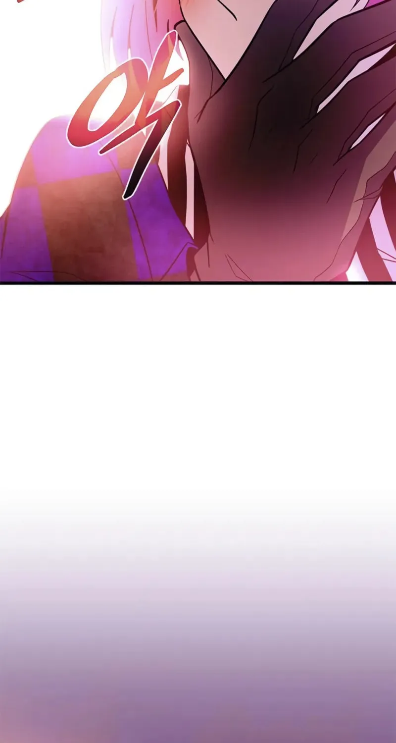 Villain to Kill Chapter 187 page 14 - 