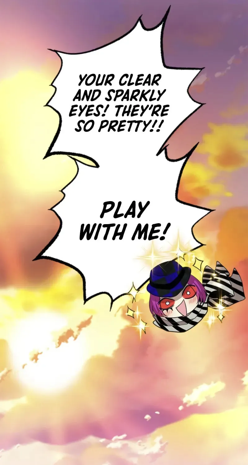 Villain to Kill Chapter 187 page 15 - 
