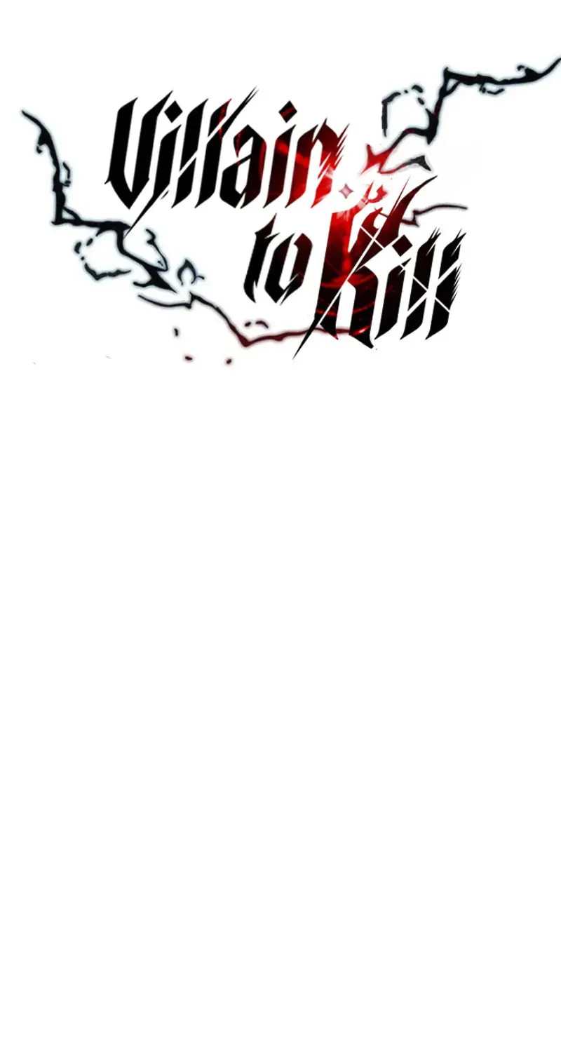 Villain to Kill Chapter 187 page 17 - 