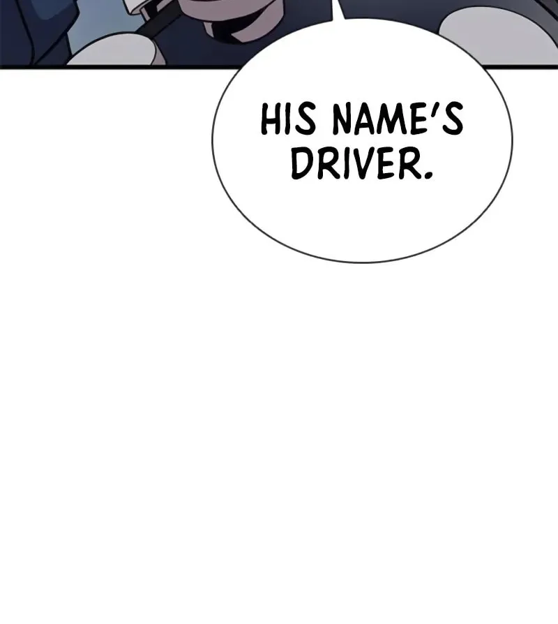 Villain to Kill Chapter 187 page 20 - 