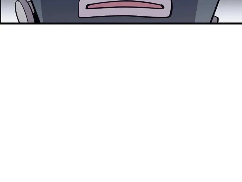 Villain to Kill Chapter 187 page 29 - 