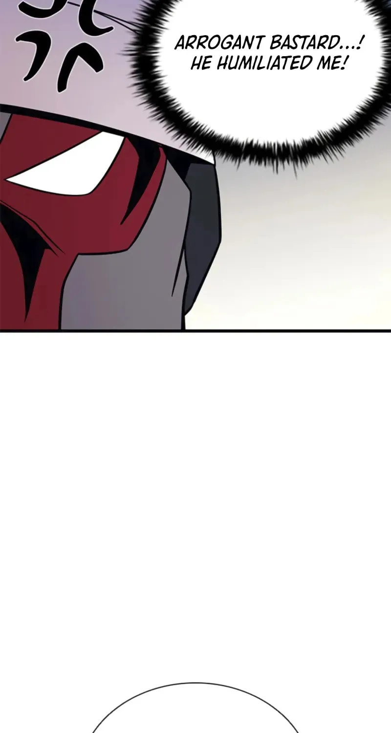 Villain to Kill Chapter 187 page 42 - 