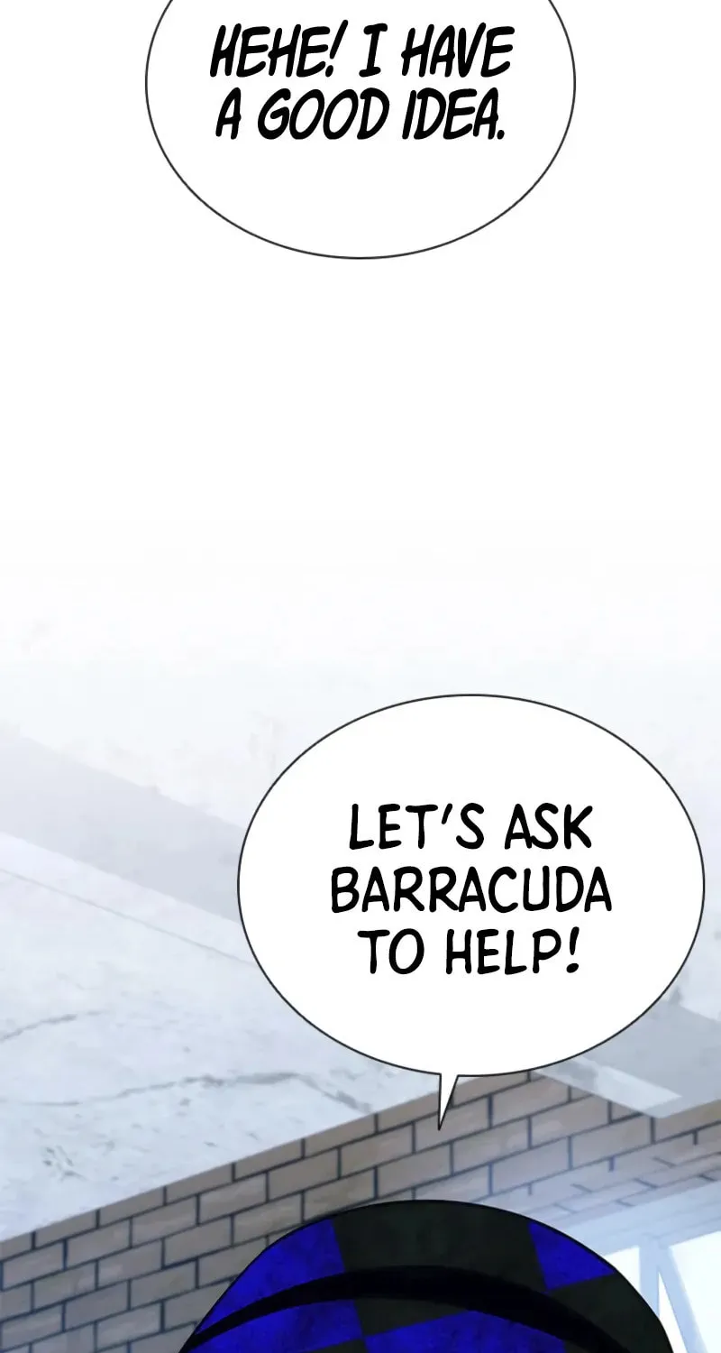 Villain to Kill Chapter 187 page 43 - 