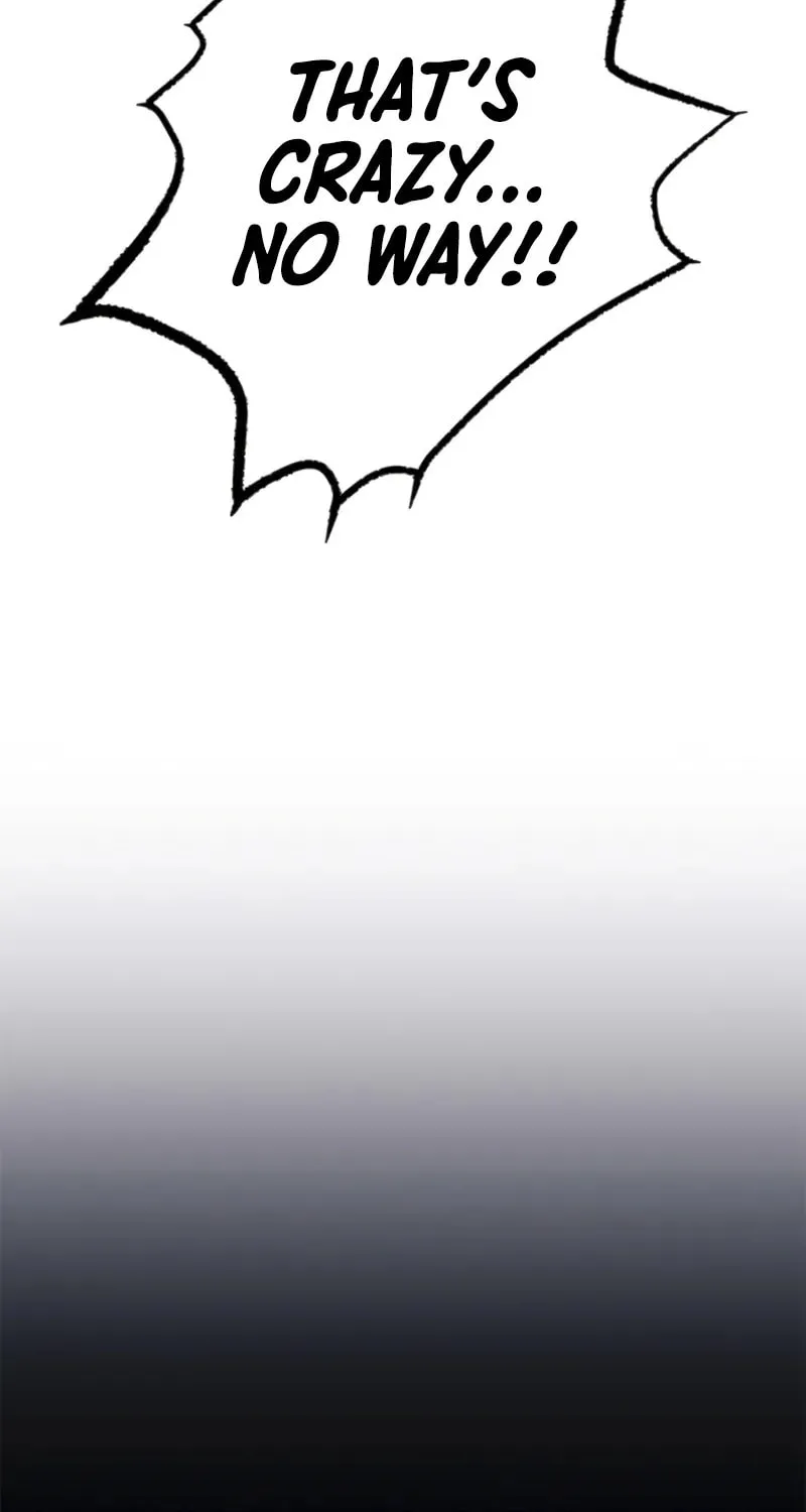 Villain to Kill Chapter 187 page 45 - 