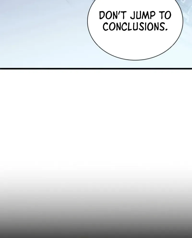 Villain to Kill Chapter 187 page 49 - 