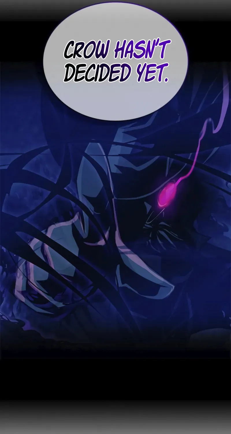 Villain to Kill Chapter 187 page 50 - 