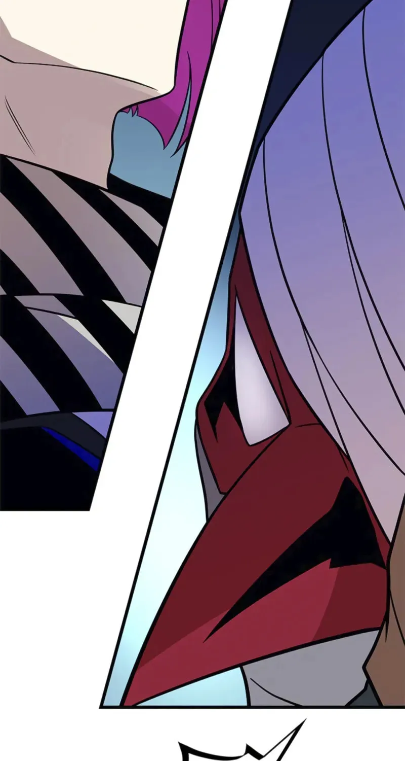 Villain to Kill Chapter 187 page 52 - 