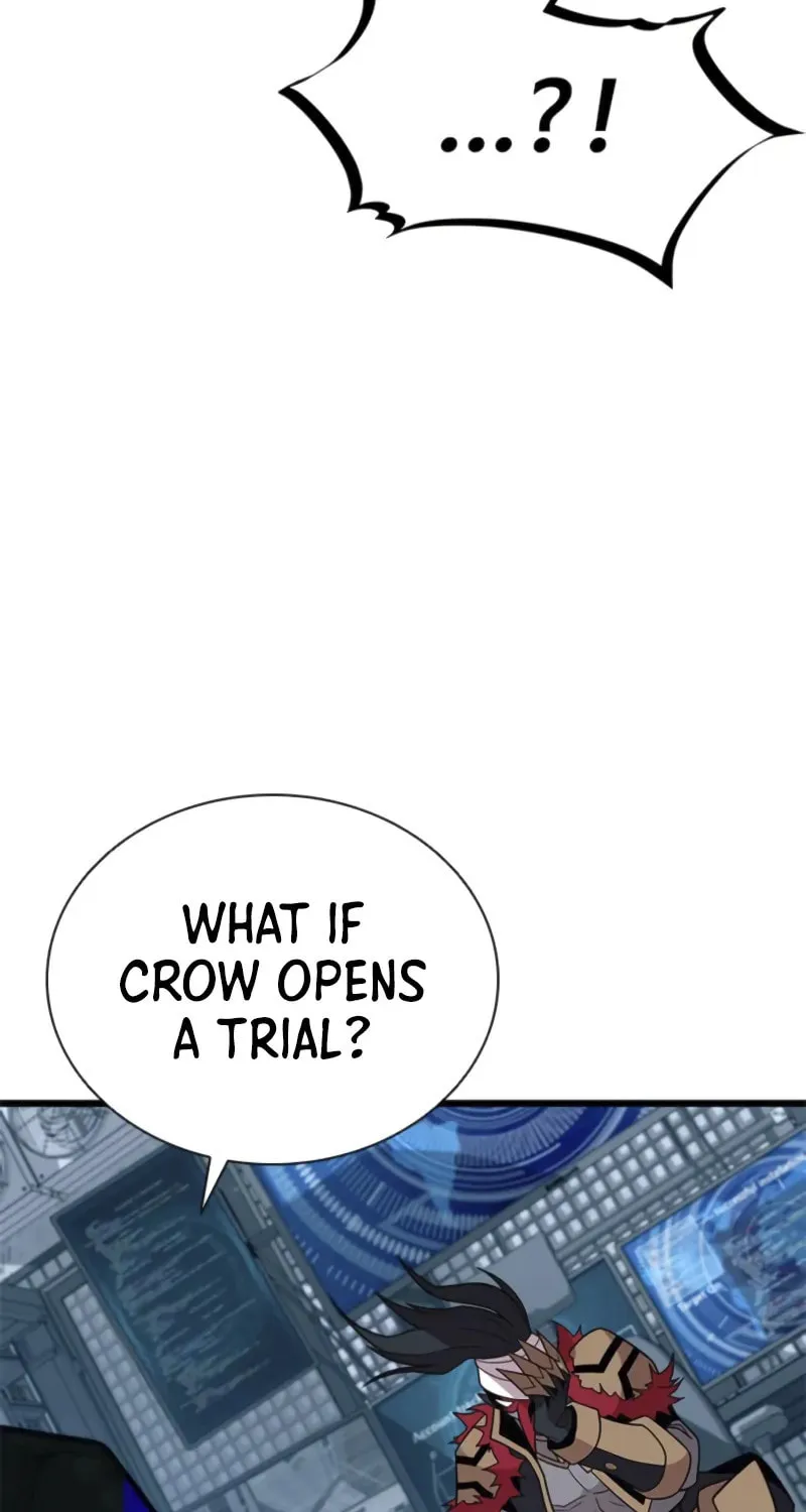 Villain to Kill Chapter 187 page 53 - 