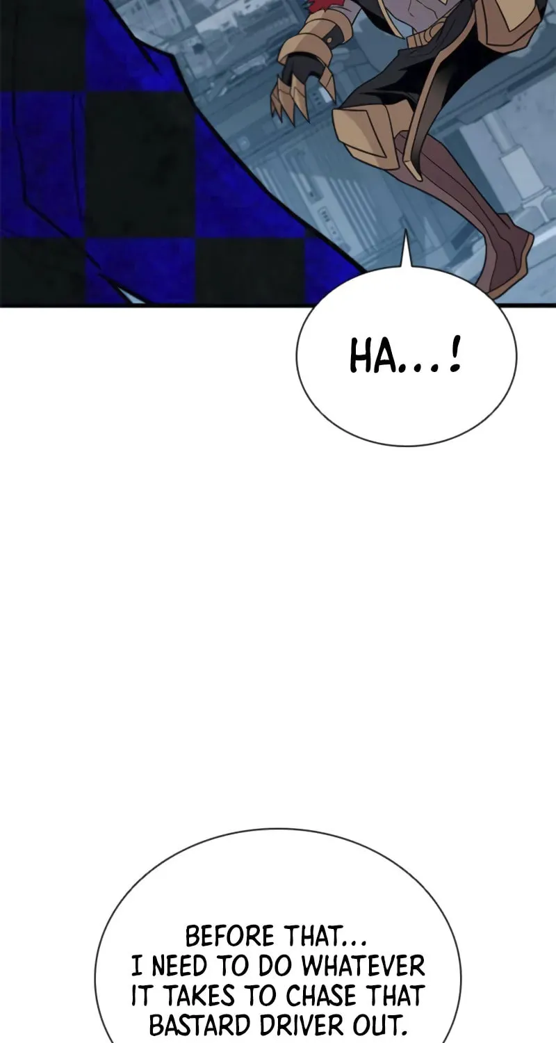 Villain to Kill Chapter 187 page 54 - 
