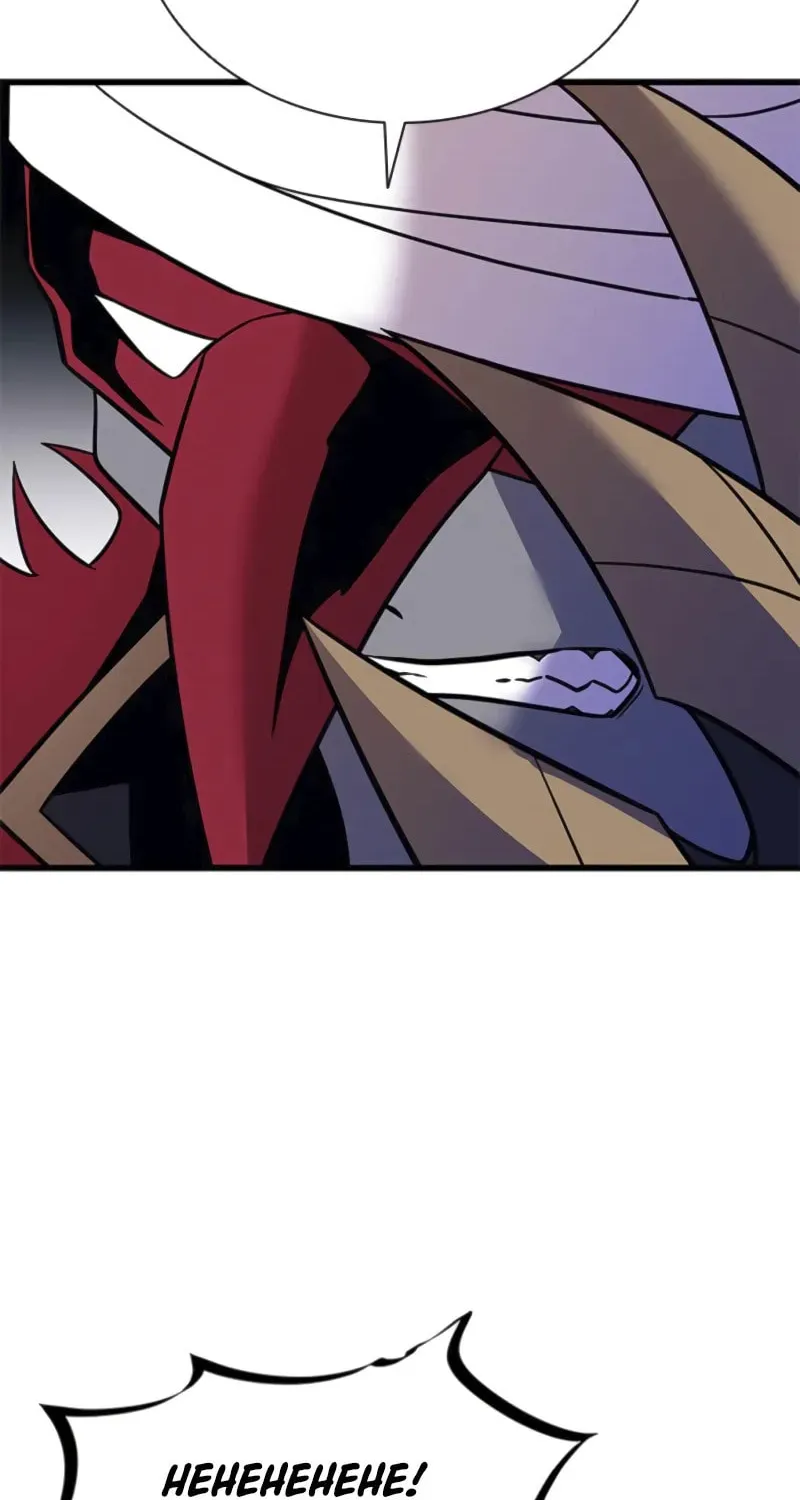 Villain to Kill Chapter 187 page 55 - 