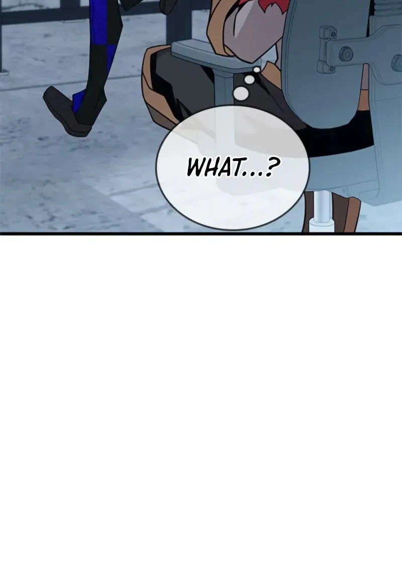 Villain to Kill Chapter 187 page 58 - 