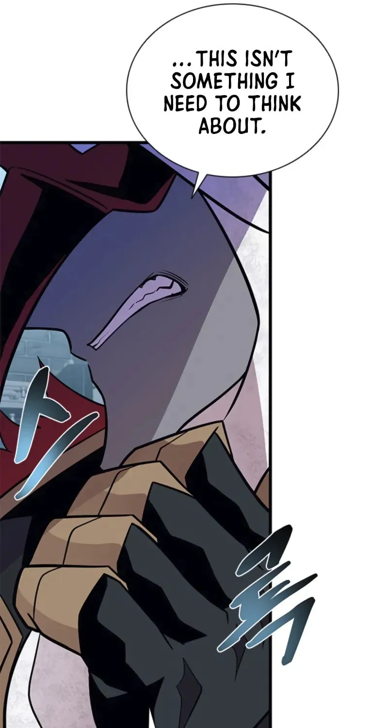 Villain to Kill Chapter 187 page 59 - 