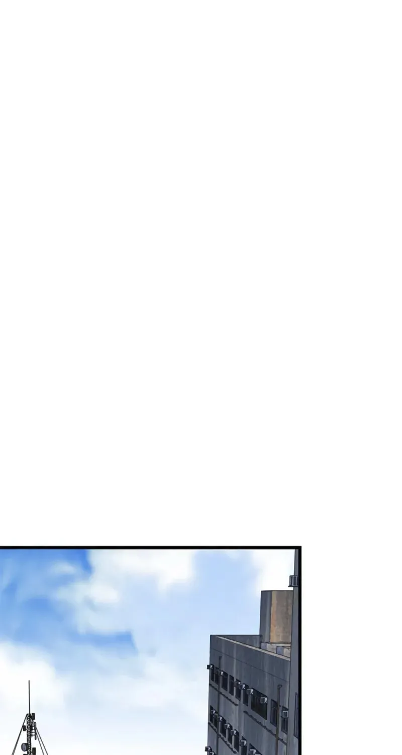 Villain to Kill Chapter 187 page 63 - 