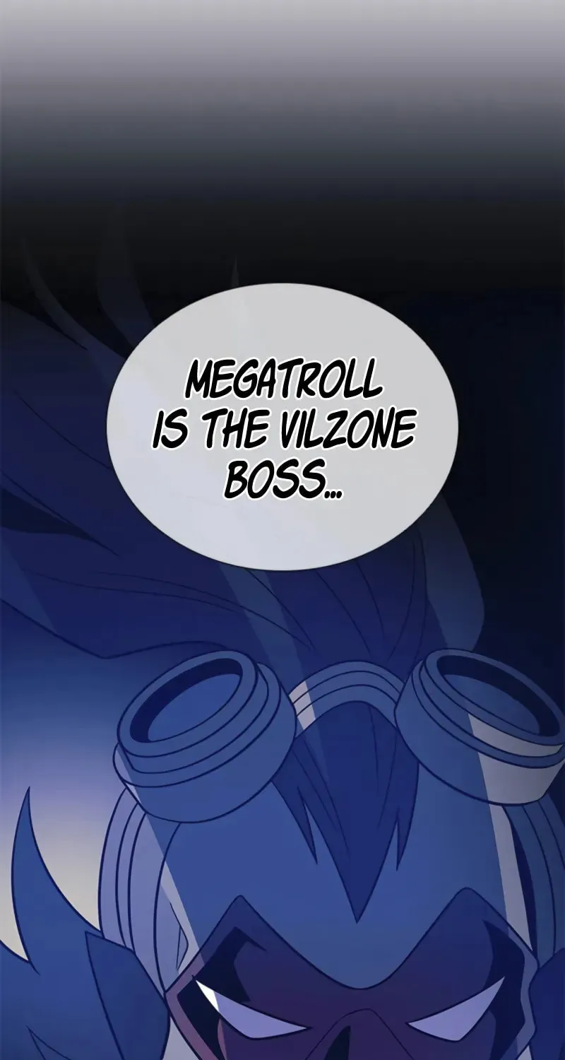 Villain to Kill Chapter 187 page 82 - 
