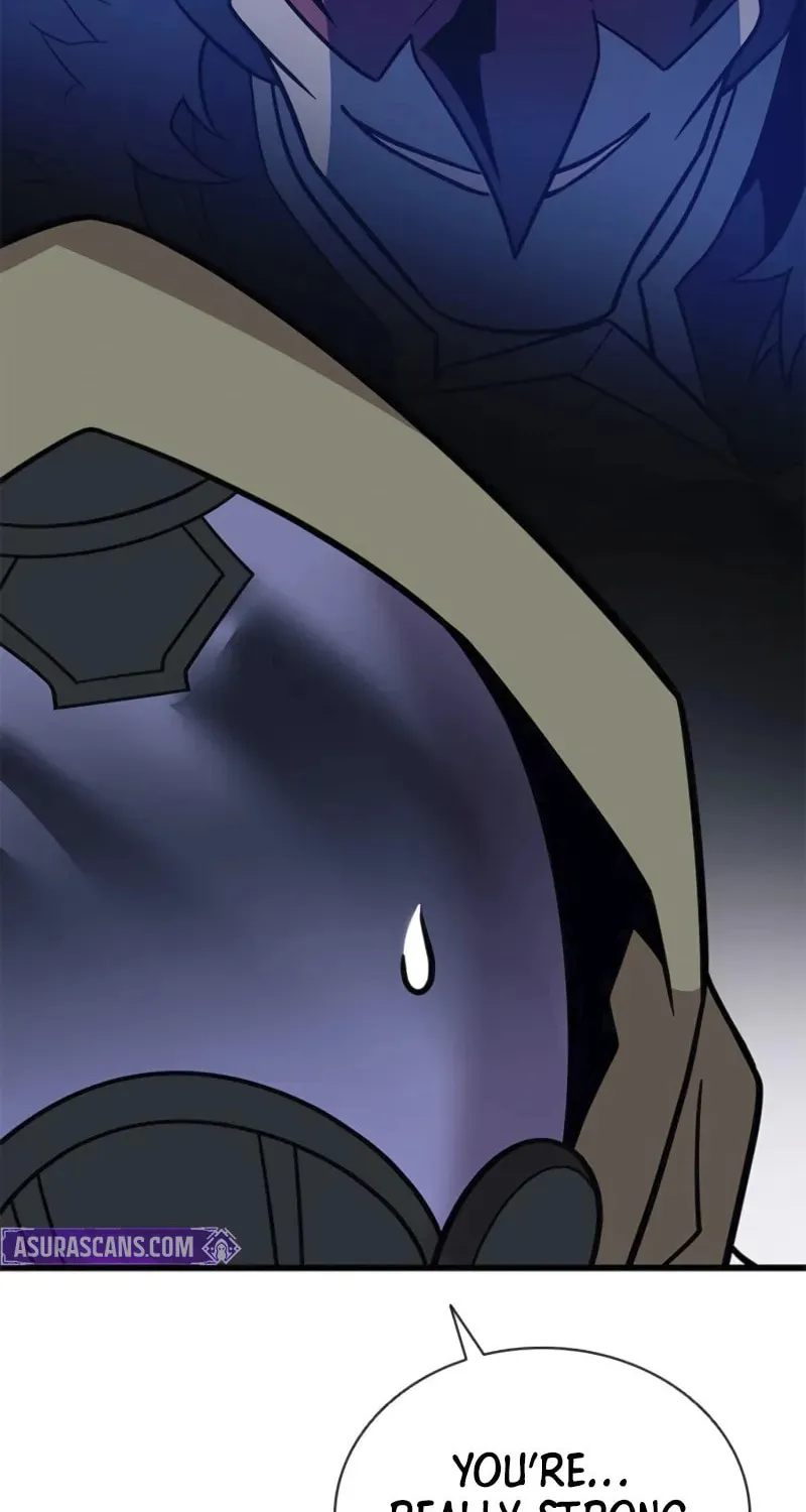 Villain to Kill Chapter 187 page 83 - 