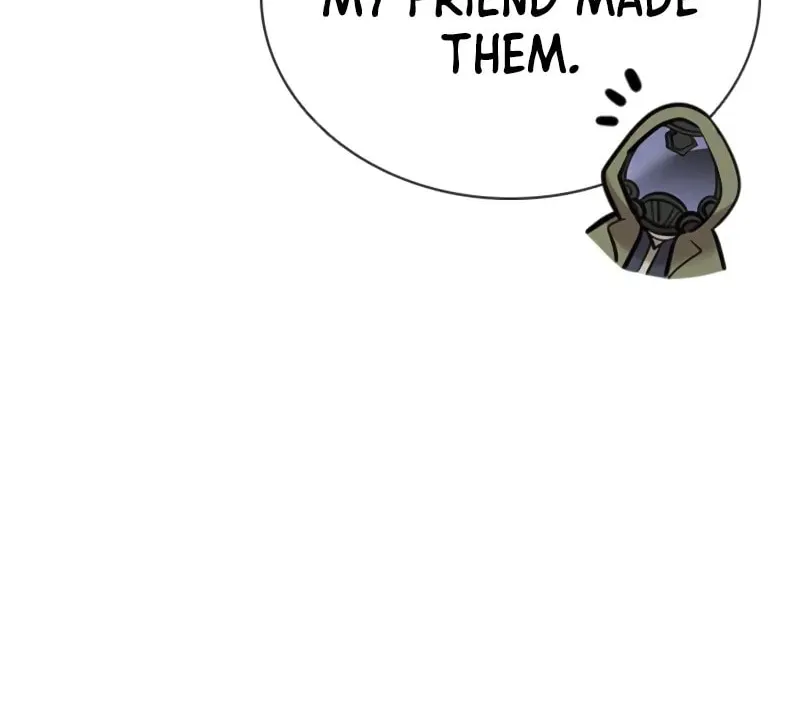Villain to Kill Chapter 187 page 87 - 