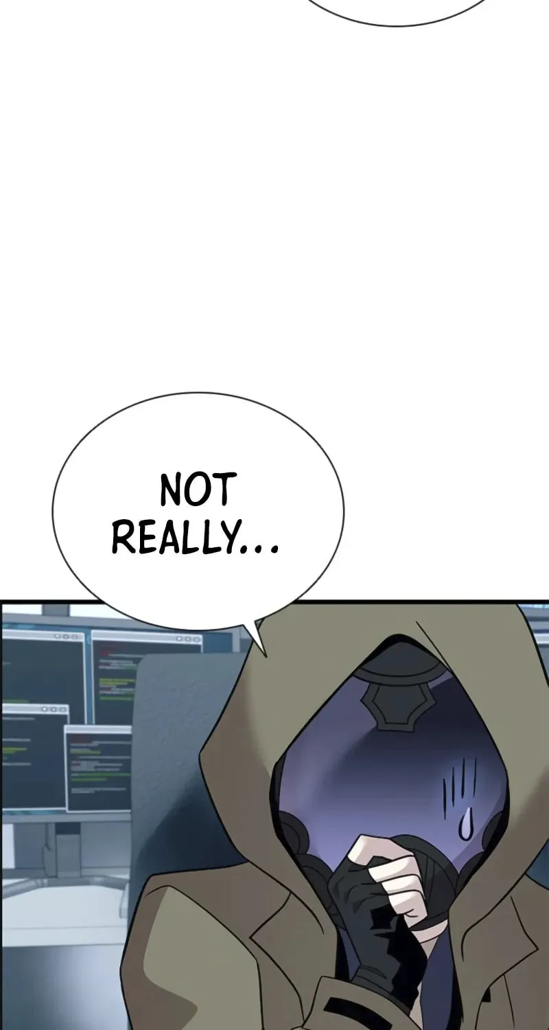 Villain to Kill Chapter 187 page 89 - 