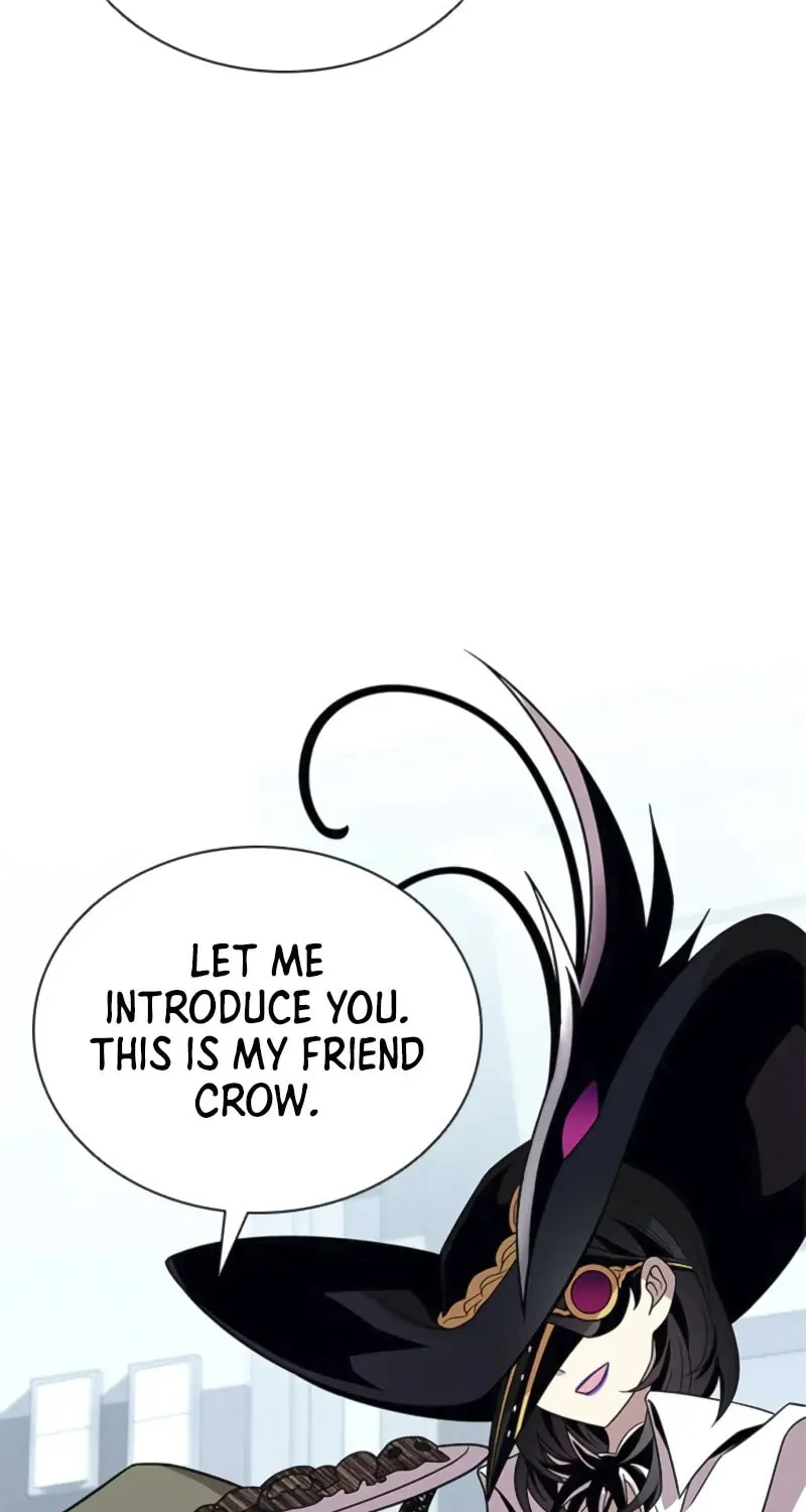 Villain to Kill Chapter 187 page 95 - 