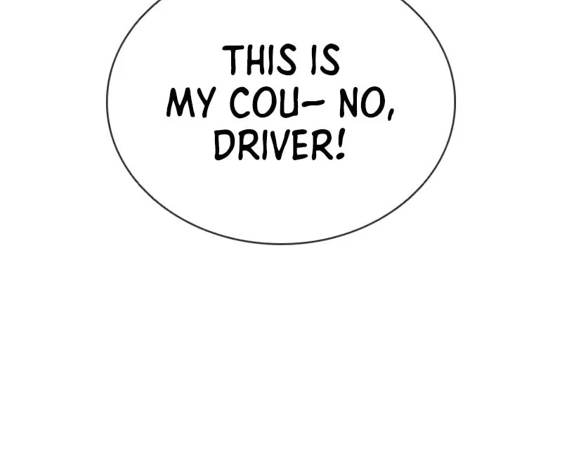 Villain to Kill Chapter 187 page 97 - 