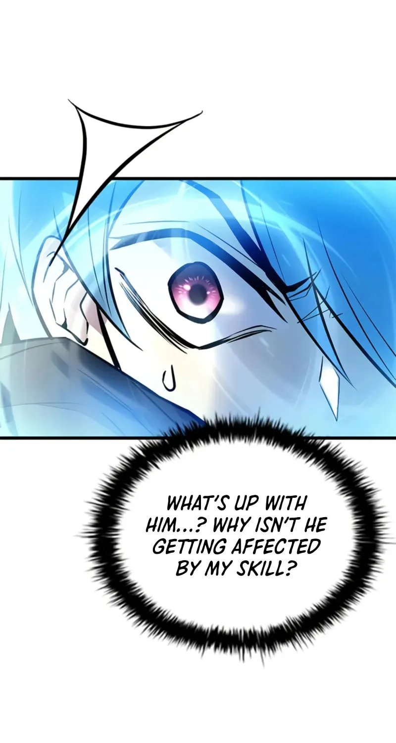Villain to Kill Chapter 188 page 101 - 