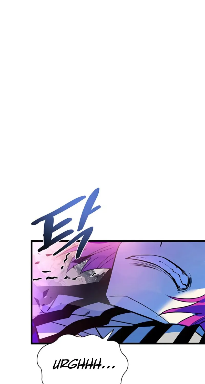 Villain to Kill Chapter 188 page 102 - 