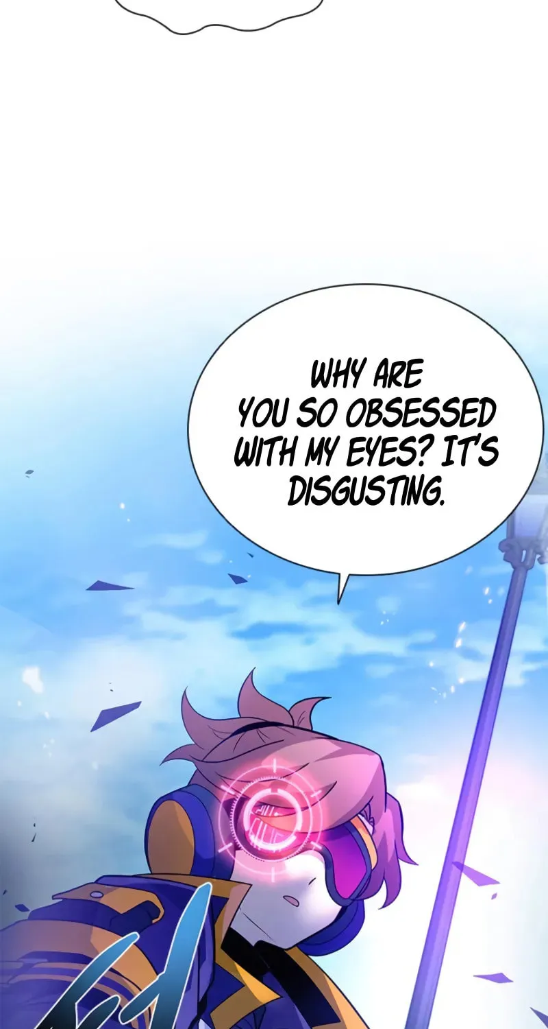 Villain to Kill Chapter 188 page 103 - 