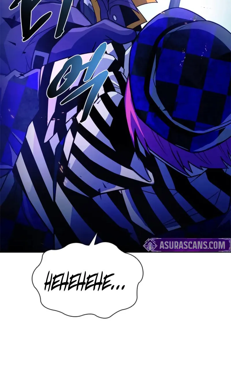 Villain to Kill Chapter 188 page 104 - 