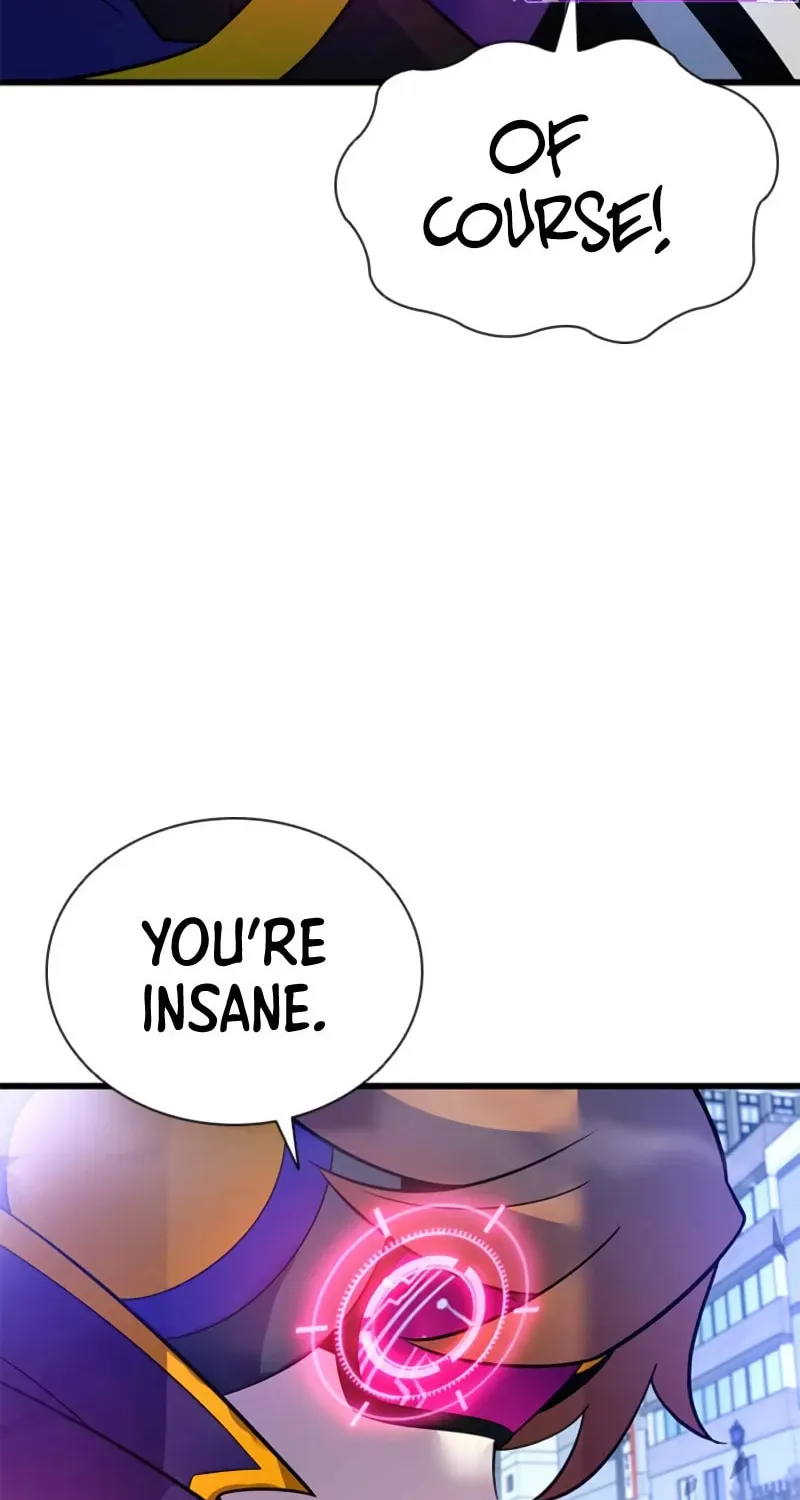 Villain to Kill Chapter 188 page 106 - 