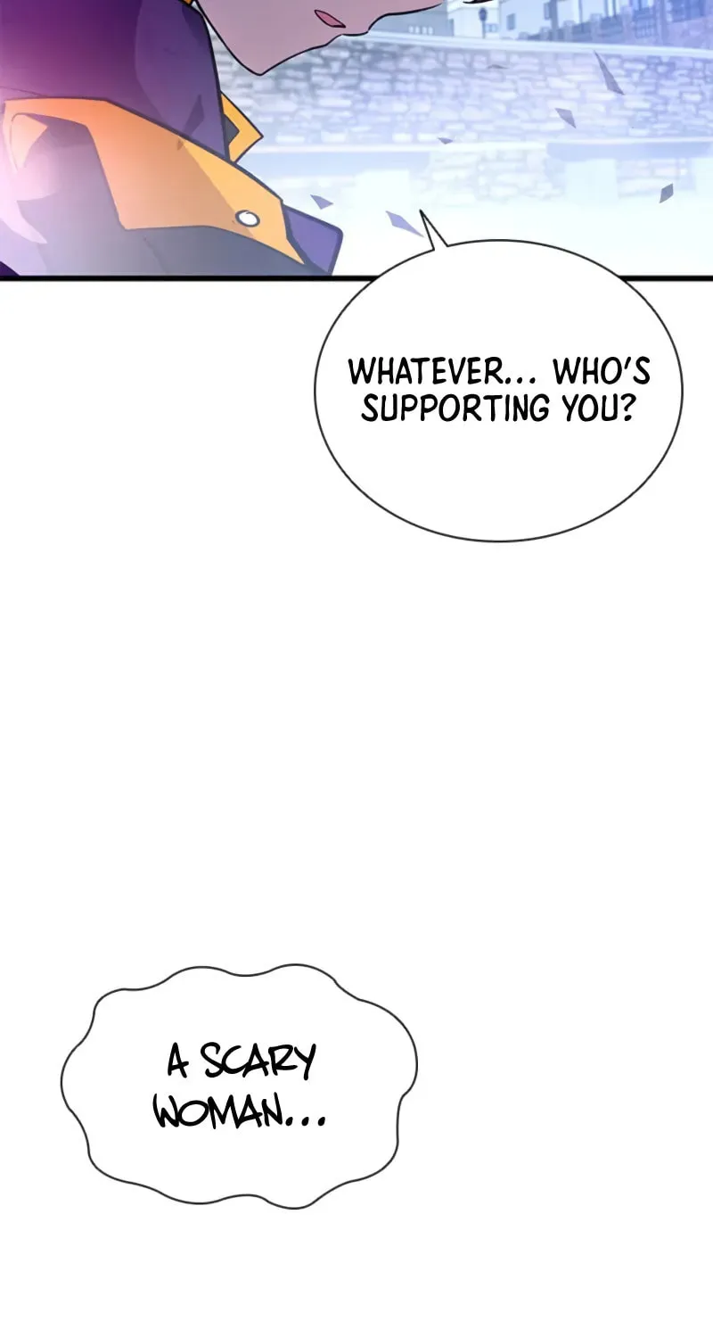 Villain to Kill Chapter 188 page 107 - 