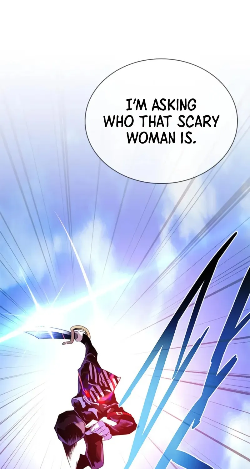 Villain to Kill Chapter 188 page 108 - 