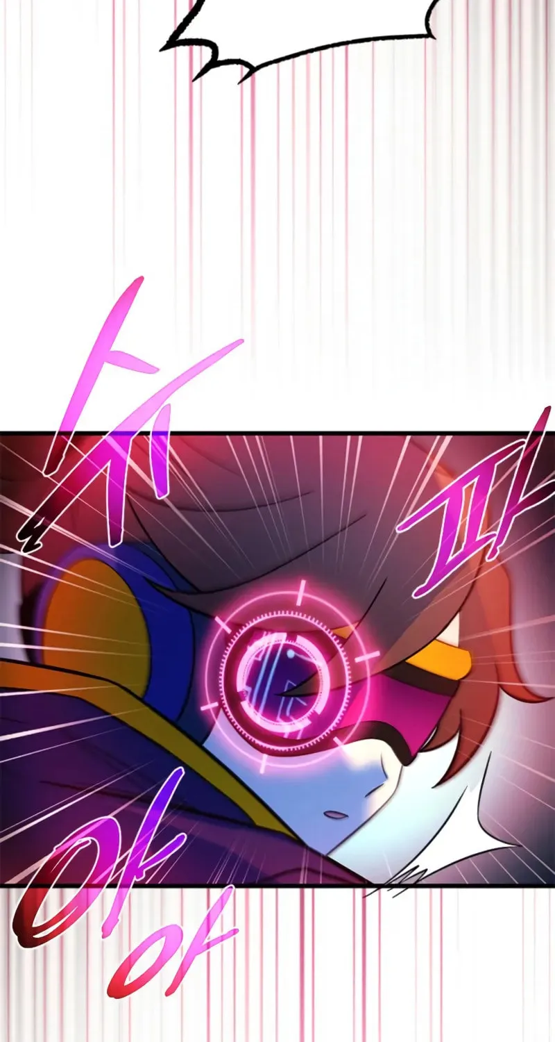 Villain to Kill Chapter 188 page 110 - 