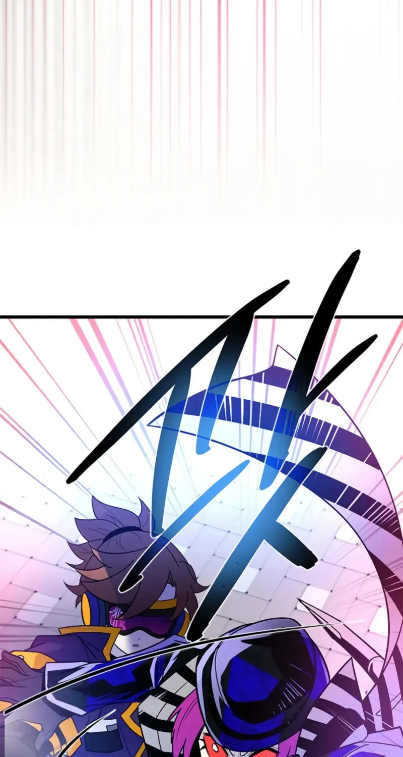 Villain to Kill Chapter 188 page 111 - 