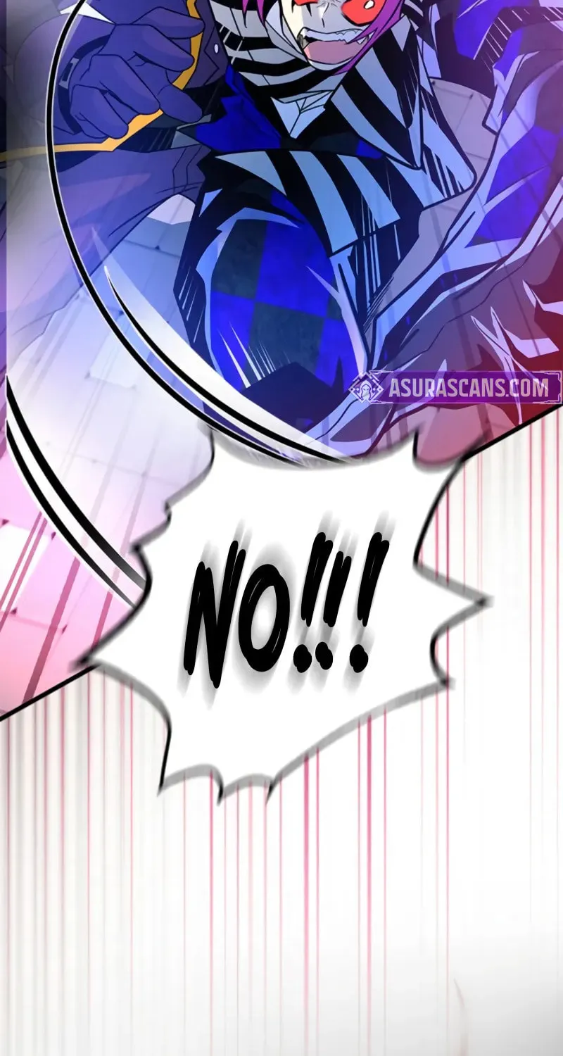 Villain to Kill Chapter 188 page 112 - 