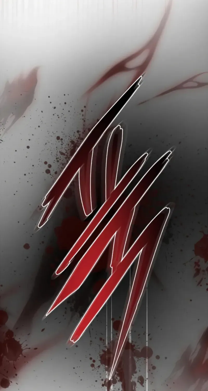 Villain to Kill Chapter 188 page 113 - 
