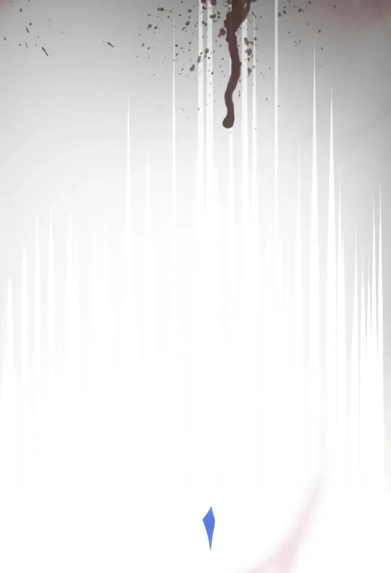 Villain to Kill Chapter 188 page 114 - 