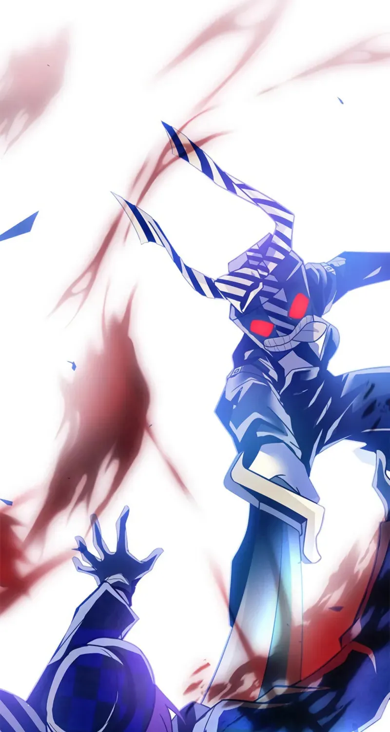 Villain to Kill Chapter 188 page 115 - 