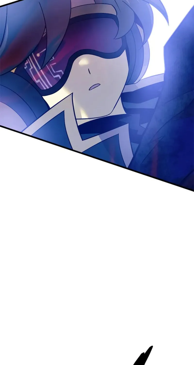 Villain to Kill Chapter 188 page 118 - 