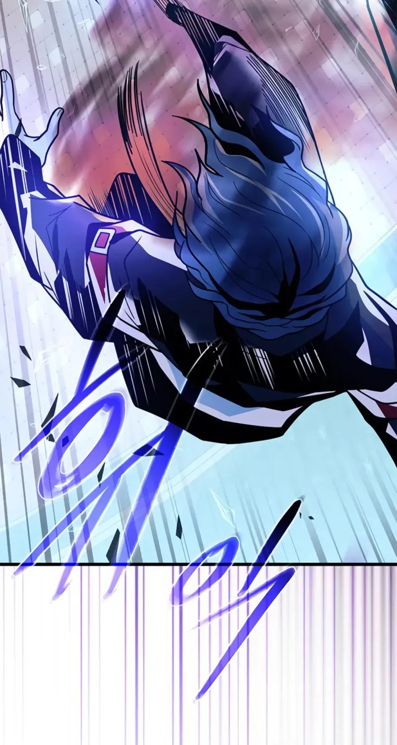 Villain to Kill Chapter 188 page 120 - 