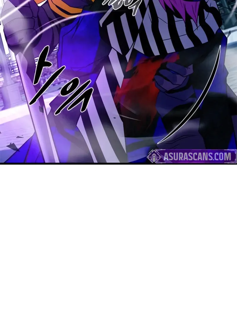 Villain to Kill Chapter 188 page 124 - 
