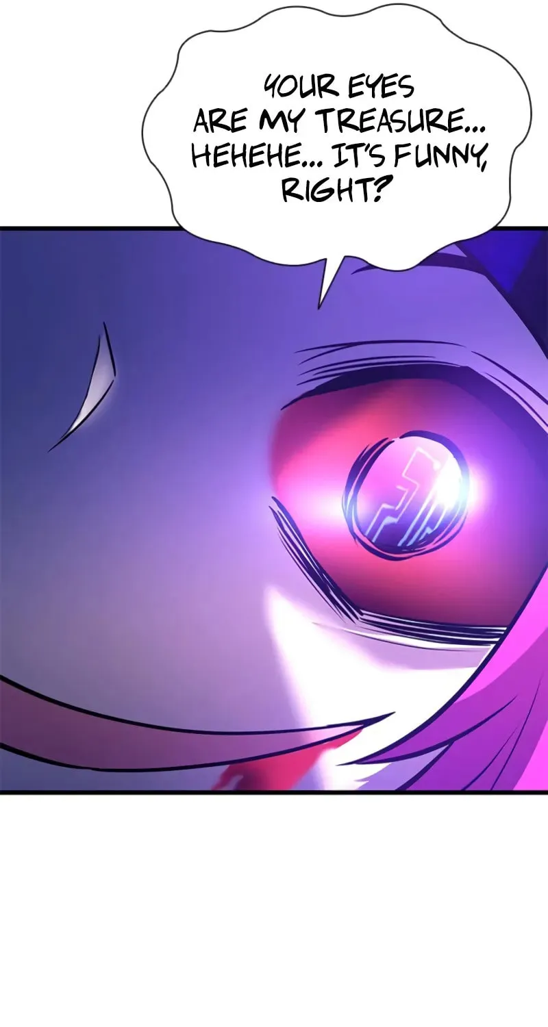 Villain to Kill Chapter 188 page 125 - 