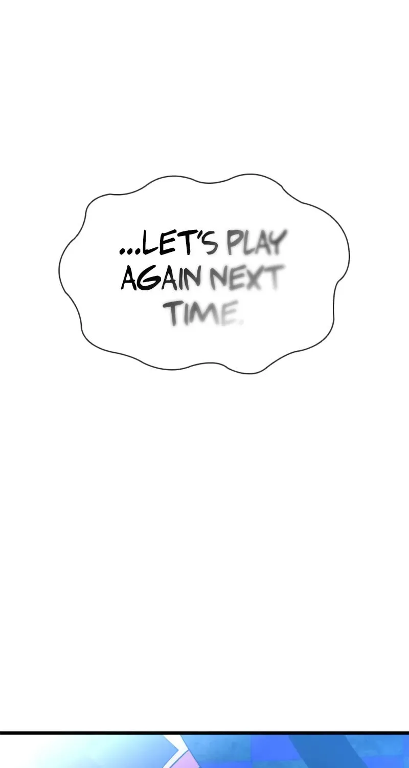Villain to Kill Chapter 188 page 126 - 