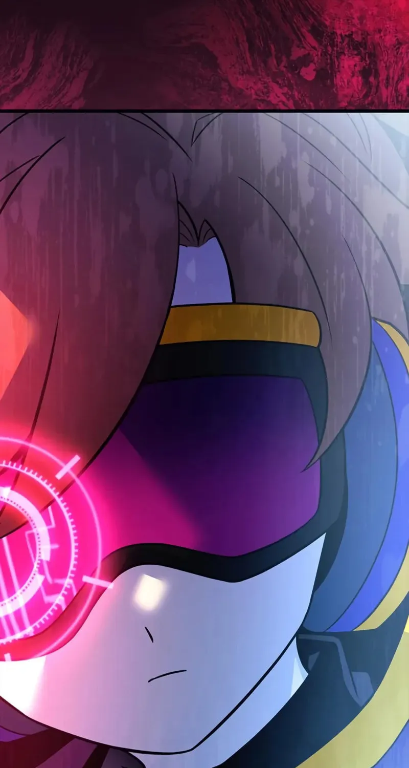 Villain to Kill Chapter 188 page 128 - 