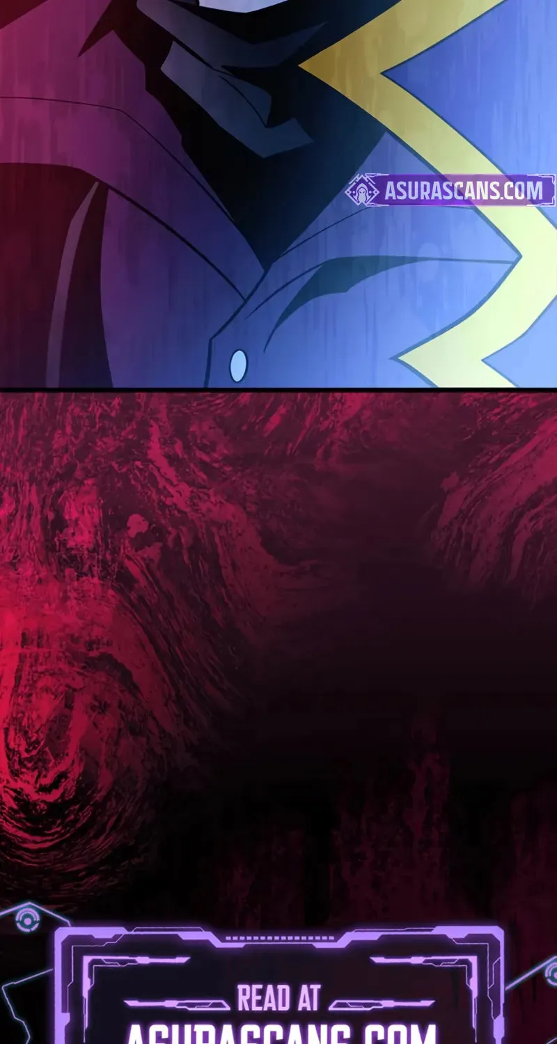 Villain to Kill Chapter 188 page 129 - 