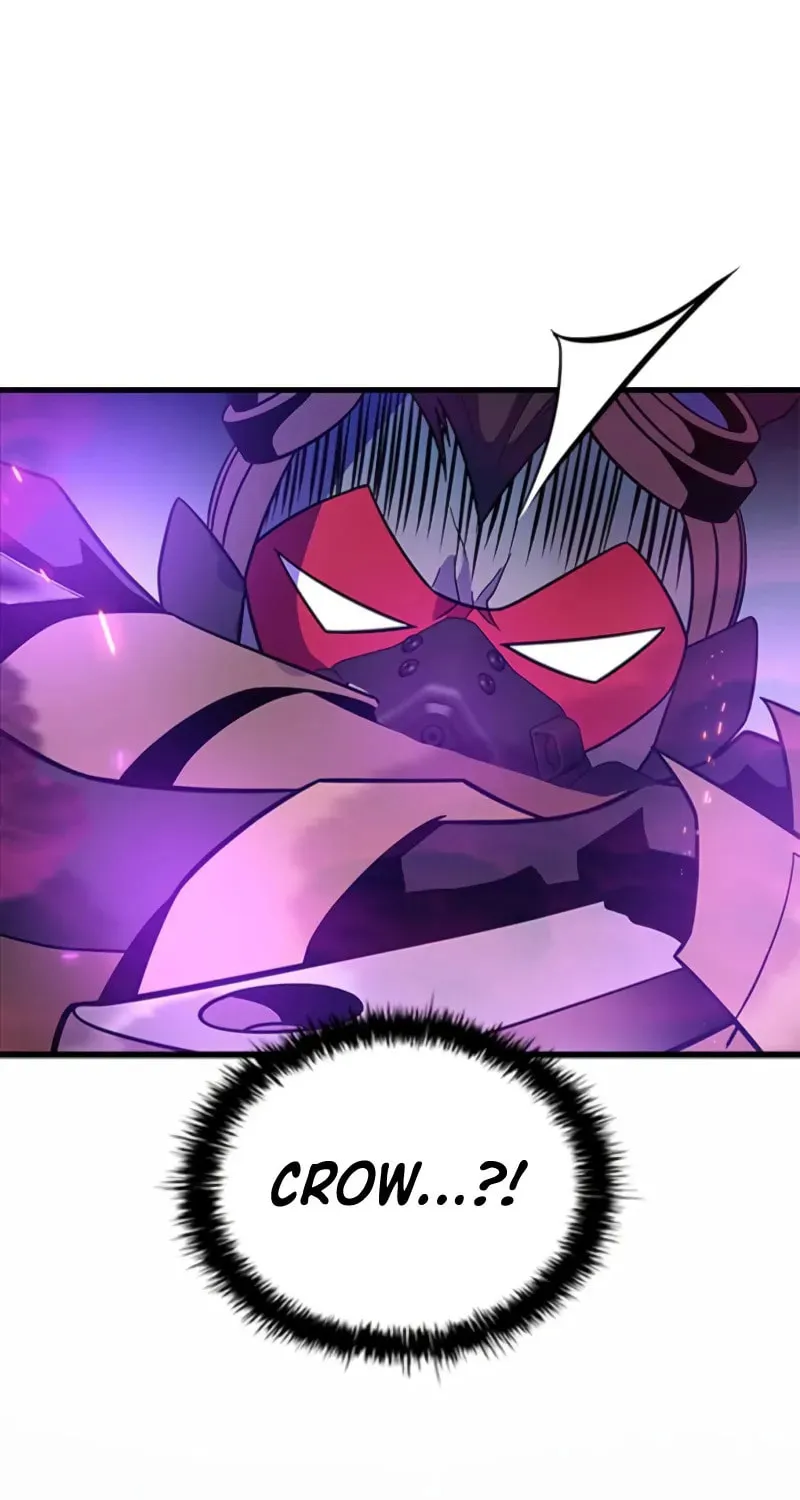 Villain to Kill Chapter 188 page 14 - 