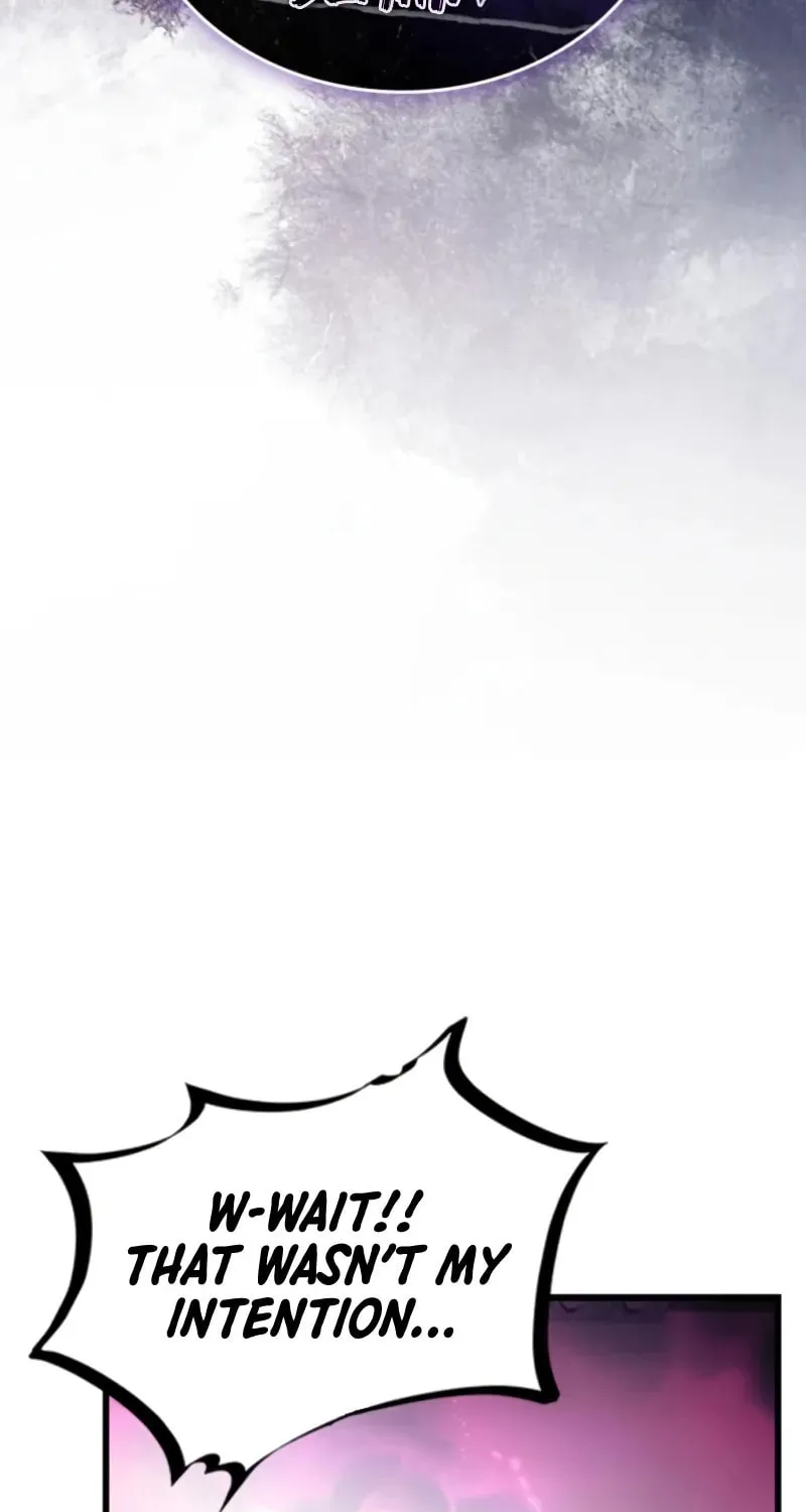 Villain to Kill Chapter 188 page 17 - 