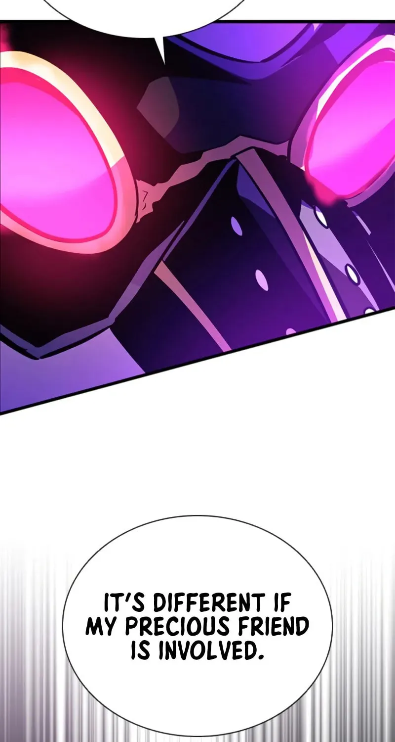 Villain to Kill Chapter 188 page 24 - 