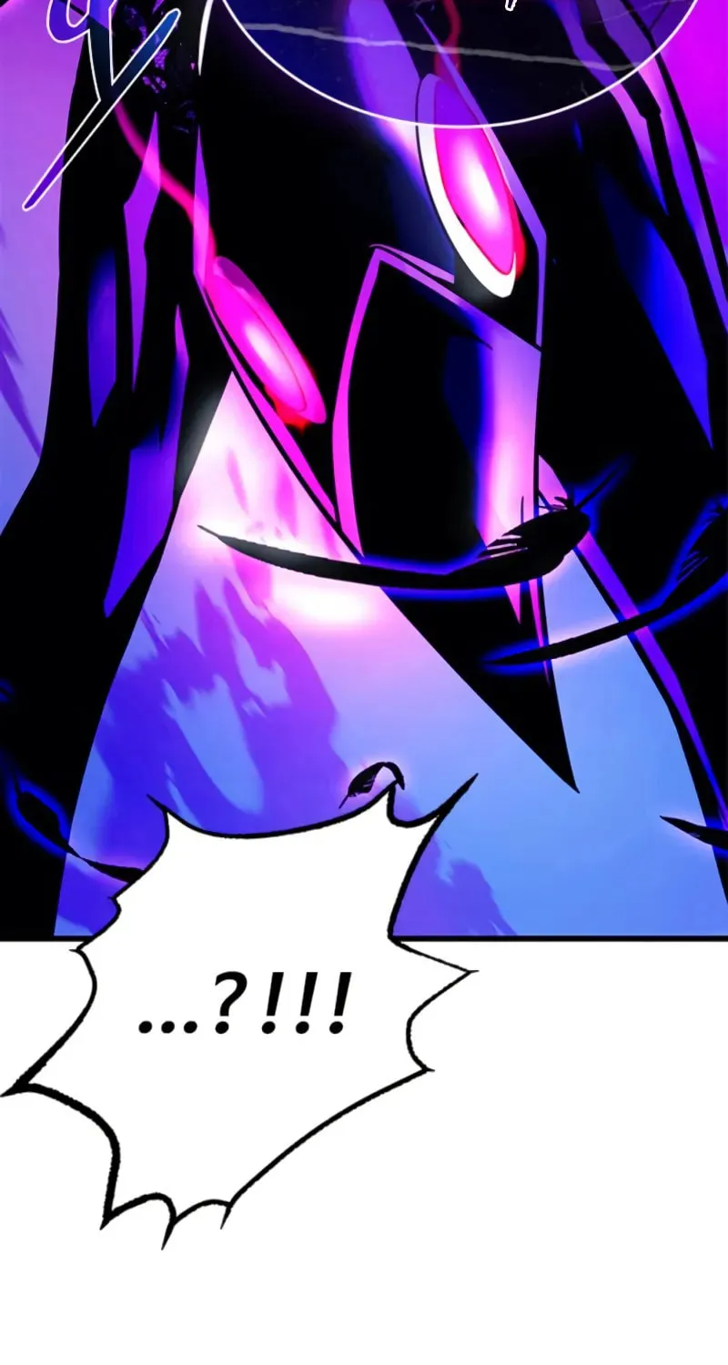 Villain to Kill Chapter 188 page 29 - 